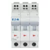 Eaton PLI-C16/3 automatinis grandinės pertraukiklis C tipo 16A 3 polių 101321