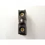 EATON M22 LED elementas žalias M22-LEDC-G su baziniu tvirtinimu AC/DC 8-15mA 216562