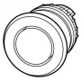 Eaton M22-DRP-R mygtuko pavara, raudona, momentinė, 22,5 mm, IP66/IP67/IP69K 216745
