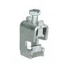 Eaton AKU70/10 magistrinės linijos atšakos gnybtas 16-70 mm², 10 atšakų jungčių, pilkas 107193