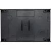 Eaton P3-63/I4/SVB-SW/HI11 3 polių pagrindinis jungiklis 63A, paviršinio montavimo, IP65, juodas/pilkas 207345