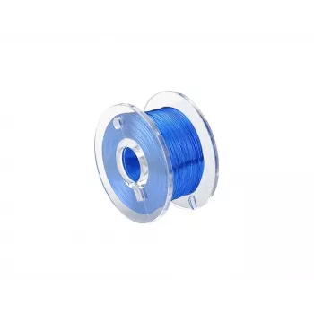 Donau Elektronik emaliuota varinė viela 0,10 mm skersmens, 100 m ritė (LD10-2)