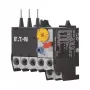 EATON Motor Protection Relay ZE-0.6, 0,6 A, 1NO+1NC, 690 V AC, IP20 014333