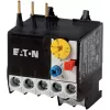 EATON Motor Protection Relay ZE-0.6, 0,6 A, 1NO+1NC, 690 V AC, IP20 014333
