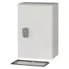 Eaton CS-32/150 sieninis elektros spintos korpusas, pilkas (111647)