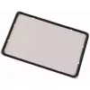 Eaton CS-44/150 sieninis elektros spinta 400x400x150mm, plieninė, IP65, šviesiai pilka 111683