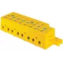 Eaton Meter Plug Terminal ZSD-ZSK/DS (226450)