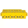 Eaton Meter Plug Terminal ZSD-ZSK/DS (226450)