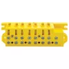 Eaton Meter Plug Terminal ZSD-ZSK/DS (226450)
