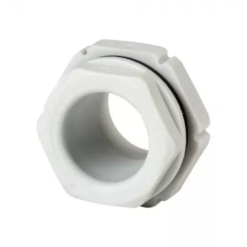 Eaton M22-XI jungiamasis varžtas M22 moduliniams valdymo įtaisams, juodas 229162