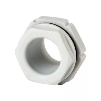 Eaton M22-XI jungiamasis varžtas M22 moduliniams valdymo įtaisams, juodas 229162