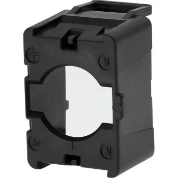 Eaton ZVV-P3 blokavimo prailginimas P1/P3/P5 skyrikliai-jungtuvai (024671)