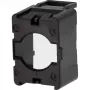 Eaton ZVV-P3 blokavimo prailginimas P1/P3/P5 skyrikliai-jungtuvai (024671)