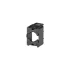 Eaton ZVV-P3 blokavimo prailginimas P1/P3/P5 skyrikliai-jungtuvai (024671)