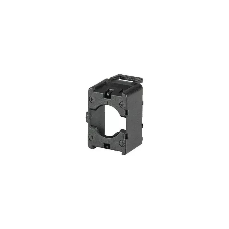 Eaton ZVV-P3 blokavimo prailginimas P1/P3/P5 skyrikliai-jungtuvai (024671)