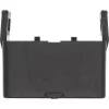 Eaton ZVV-P3 blokavimo prailginimas P1/P3/P5 skyrikliai-jungtuvai (024671)