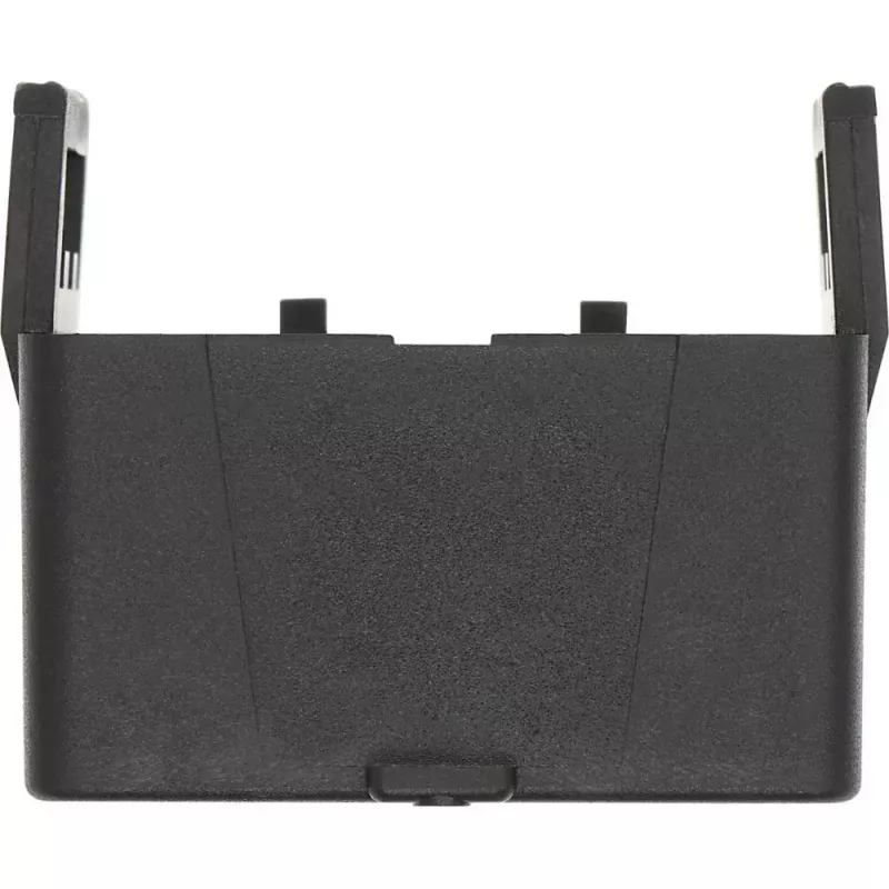 Eaton ZVV-P3 blokavimo prailginimas P1/P3/P5 skyrikliai-jungtuvai (024671)