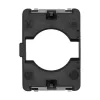 Eaton ZVV-P3 blokavimo prailginimas P1/P3/P5 skyrikliai-jungtuvai (024671)