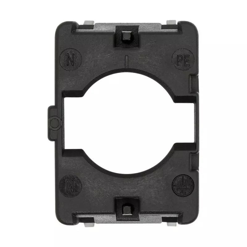 Eaton ZVV-P3 blokavimo prailginimas P1/P3/P5 skyrikliai-jungtuvai (024671)