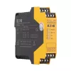 Eaton ESR5-NO-31-230VAC saugos relė, 230V AC, 3 NO saugos kontaktai, 1 NC pagalbinis, DIN bėgelis 119380