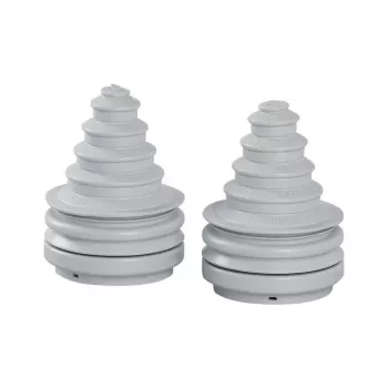 EATON kabelių tarpiklis 14-54 mm KT3 (031523)