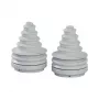 EATON kabelių tarpiklis 14-54 mm KT3 (031523)