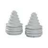 EATON kabelių tarpiklis 14-54 mm KT3 (031523)
