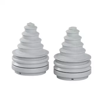 EATON kabelių tarpiklis 14-54 mm KT3 (031523)