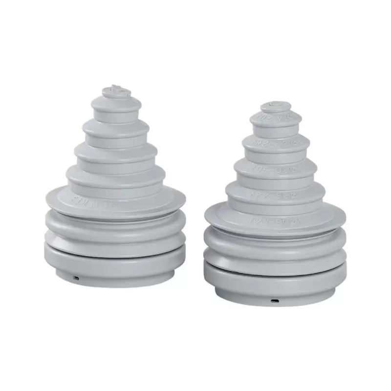 EATON kabelių tarpiklis 14-54 mm KT3 (031523)