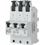 Eaton LSHU-E16/3-KL automatinis grandinės pertraukiklis, E tipo, 3 polių, 16 A, 400 V AC, 10 kA, 119712