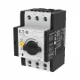 Eaton PKZ-SOL12 2 polių 12 A DC grandinių apsaugos automatinis jungiklis 120937