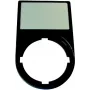 Eaton 218147 tvirtinimo rinkinys Xpole moduliniams įrenginiams