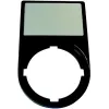 Eaton 218147 tvirtinimo rinkinys Xpole moduliniams įrenginiams
