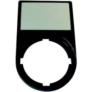 Eaton 218147 tvirtinimo rinkinys Xpole moduliniams įrenginiams