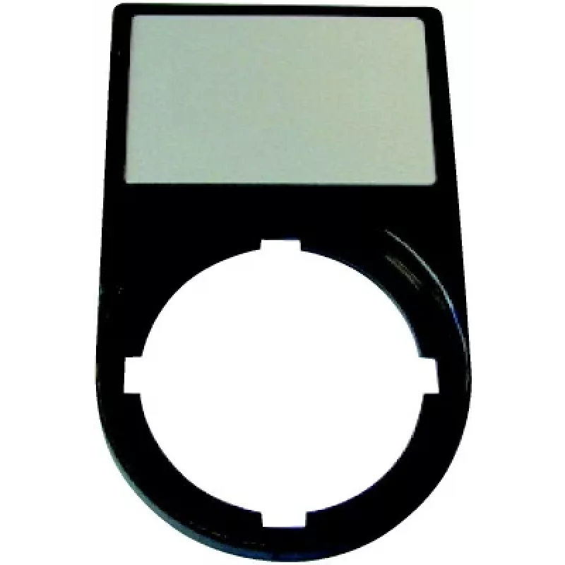 Eaton 218147 tvirtinimo rinkinys Xpole moduliniams įrenginiams