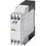 Eaton ETR4-51-A Žvaigždė-tri kampo laiko relė, 24-240V AC/DC, 3-60s, 2 CO, DIN bėgelis 031884