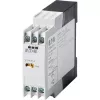Eaton ETR4-51-A Žvaigždė-tri kampo laiko relė, 24-240V AC/DC, 3-60s, 2 CO, DIN bėgelis 031884
