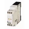 Eaton ETR4-51-A Žvaigždė-tri kampo laiko relė, 24-240V AC/DC, 3-60s, 2 CO, DIN bėgelis 031884