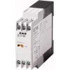 Eaton ETR4-51-A Žvaigždė-tri kampo laiko relė, 24-240V AC/DC, 3-60s, 2 CO, DIN bėgelis 031884