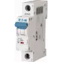 Eaton PXL-C20/1 modulinis automatinis jungiklis 1P C 20A 10kA 236060