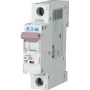 Eaton PXL-C32/1 miniatiūrinis automatinis jungiklis (MCB), 1 polius, C charakteristika, 32 A, 6 kA, 230/400 V AC 236062