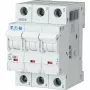 Eaton PXL-B50/3 automatinis jungiklis (MCB) 3 polių 50A B tipo 10kA 236405