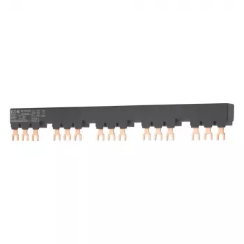 Eaton 3 fazių šynų adapteris (B3.1/5-PKZ0)