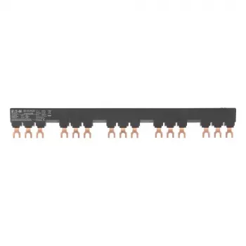 Eaton 3 fazių šynų adapteris (B3.1/5-PKZ0)