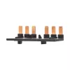 Eaton DILM32-XR reversavimo tiltelis 239373