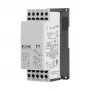 Eaton DS7-340SX012N0-N švelnaus paleidimo įtaisas, 12 A, 200-480 V AC, 5,5 kW, 3 fazių