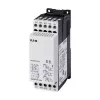 Eaton DS7-340SX012N0-N švelnaus paleidimo įtaisas, 12 A, 200-480 V AC, 5,5 kW, 3 fazių