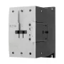 Eaton DILM95 3 polių kontaktorius, 230 V AC / 240 V AC ritė, 95 A AC-3, 690 V 239480