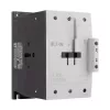 Eaton DILM95 3 polių kontaktorius, 230 V AC / 240 V AC ritė, 95 A AC-3, 690 V 239480