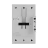 Eaton DILM95 3 polių kontaktorius, 230 V AC / 240 V AC ritė, 95 A AC-3, 690 V 239480